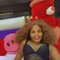 African Juicy +91//878785//6607 - escort in Noida Photo 2 of 11