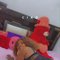 African Juicy +91//878785//6607 - escort in Noida Photo 4 of 11