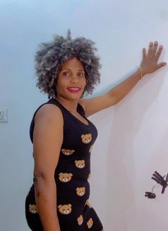 African Juicy +91//878785//6607 - escort in Noida Photo 6 of 11