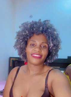 African Juicy +91//878785//6607 - escort in Noida Photo 7 of 11