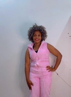 African Juicy +91//878785//6607 - escort in Noida Photo 8 of 11