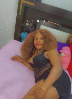 African Juicy +91//878785//6607 - escort in Noida Photo 9 of 11