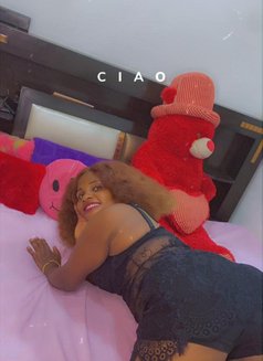 African Juicy +91//878785//6607 - escort in Noida Photo 10 of 11