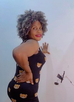 African Juicy +91//878785//6607 - escort in Noida Photo 11 of 11