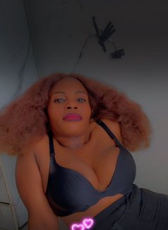 African Juicy +91//878785//6607 - puta in Noida Photo 12 of 14
