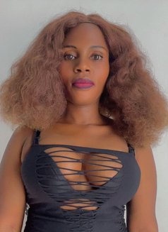 African Juicy +91//878785//6607 - puta in Noida Photo 13 of 14