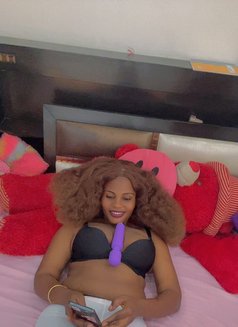 African Juicy +91//878785//6607 - puta in Noida Photo 14 of 14