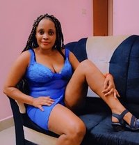 African Shelly Wet Pussy 735//310//5384 - escort in Bangalore