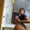 African Juicy Escort - escort in Faridabad