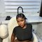 African Juicy Escort - escort in Faridabad Photo 2 of 4