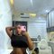 African Juicy Escort - escort in Faridabad Photo 4 of 4
