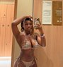 African Juicy Escort - escort in Noida Photo 1 of 3