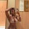 African Juicy Escort - escort in Noida