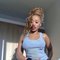 African Juicy Pussy 🥶 Ac Room 🌬️🥶 - escort in Dehradun, Uttarakhand