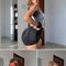 African Juicy Pussy 🥶 Ac Room 🌬️🥶 - escort in Dehradun, Uttarakhand Photo 3 of 5