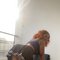 COME to mummy Olny ::7085/431/580 - puta in Noida Photo 2 of 5