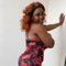 COME to mummy Olny ::7085/431/580 - escort in Noida Photo 3 of 5