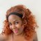 COME to mummy Olny ::7085/431/580 - escort in Noida Photo 4 of 5