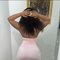 African Juicy Round Ass Girl - escort in Noida Photo 4 of 4