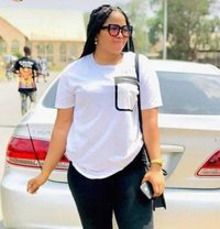 African Elly Thick Thighs Big Boobs Fuk - puta in Chennai