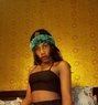 African Julie +91//708799//4783 - escort in Chandigarh Photo 1 of 3