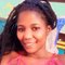 African Julie +91//763084//6782 - escort in Chandigarh