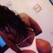 African Julie +91//763084//6782 - escort in Chandigarh Photo 2 of 2