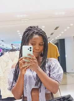 African Julie +91//841481//7344 - puta in New Delhi Photo 2 of 4