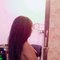African Julie +91//841481//7344 - escort in New Delhi Photo 4 of 4
