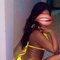 African Julie +91//811909//9296 - escort in New Delhi Photo 2 of 4