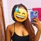 African Julie +91//763084//6782 - escort in New Delhi Photo 2 of 5