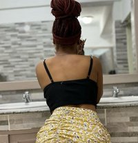 African Julie +91//897428//4941 - puta in Bhopal Photo 3 of 3