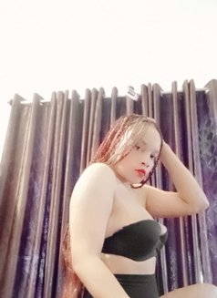 African Julie +91//709334//2935 - escort in Hyderabad Photo 7 of 11