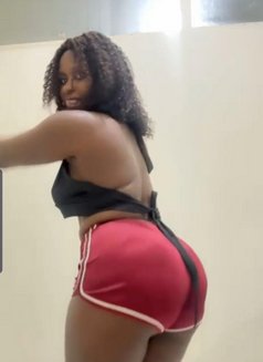 African Vidiosex Julie +256//74319//0230 - escort in Chennai Photo 1 of 4