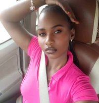 African Vidiosex Julie +256//74319//0230 - escort in Chennai