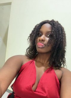 African Vidiosex Julie +256//74319//0230 - escort in Chennai Photo 3 of 4