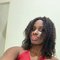 African Vidiosex Julie +256//74319//0230 - escort in Chennai Photo 3 of 4