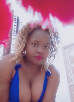 African Julie +91//988544//9031 - escort in Chennai Photo 4 of 4