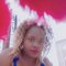 African Julie +91//988544//9031 - escort in Chennai Photo 4 of 4
