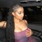 African Juliet +91//708598//8017 - escort in Noida Photo 2 of 6