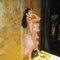 African Juliet +91//708598//8017 - escort in Noida Photo 3 of 6