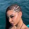 African Juliet +91//708598//8017 - escort in Noida Photo 4 of 6