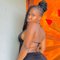 African Juliet +977//974076//9100 - escort in Kathmandu