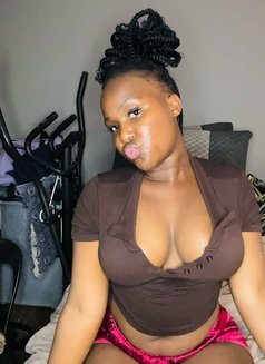 African Juliet +977//974076//9100 - escort in Kathmandu Photo 3 of 4