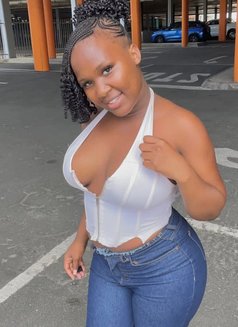 African Juliet +977//974076//9100 - escort in Kathmandu Photo 4 of 4