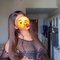 AFRICAN Jusicy Pussy - escort in Noida Photo 2 of 4