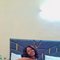 African Kaliisa +91//931912//2729 - escort in Gurgaon Photo 2 of 6