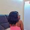 African Kaliisa +91//931912//2729 - escort in Gurgaon Photo 4 of 6
