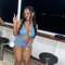 African Karen +91//873186//9607 - escort in New Delhi Photo 2 of 3