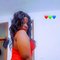 African Karma +91//811980//9048 - escort in New Delhi Photo 2 of 3